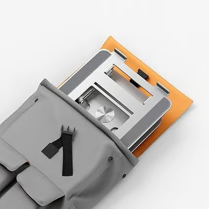 Support pour Ordinateur Portable