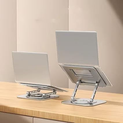 Support pour Ordinateur Portable
