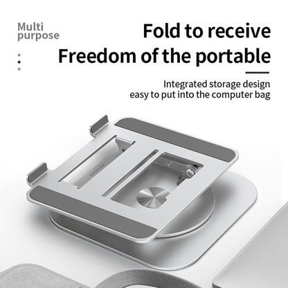 Support pour Ordinateur Portable