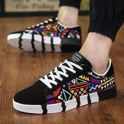 Mali Chaussures