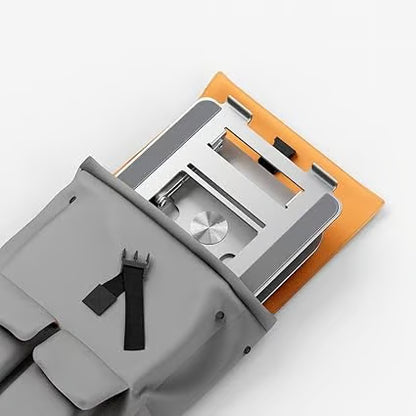 Support pour Ordinateur Portable