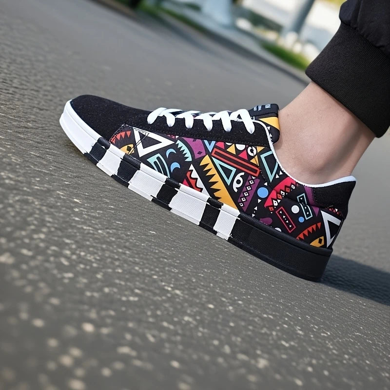Mali Chaussures