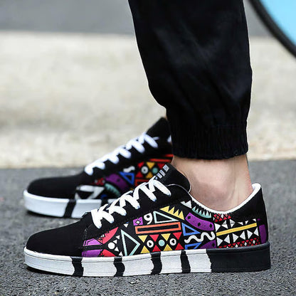 Mali Chaussures
