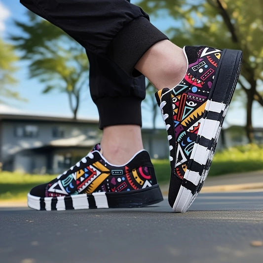 Mali Chaussures