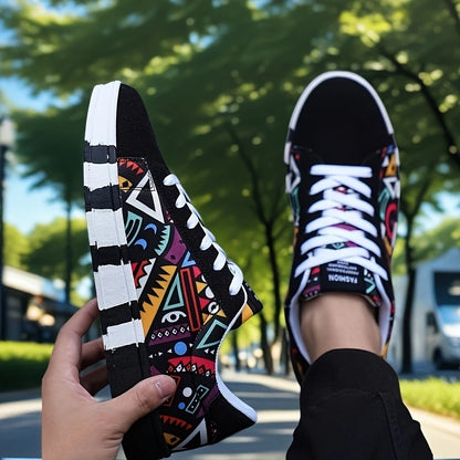 Mali Chaussures