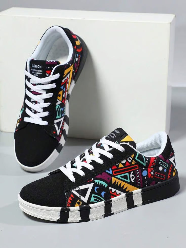 Mali Chaussures